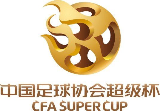 办公室里的私生活